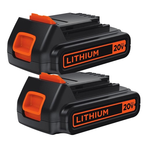 2pc new 18v - 2pc,