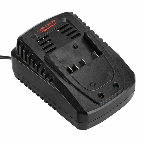 For bosch 18v battery - for,