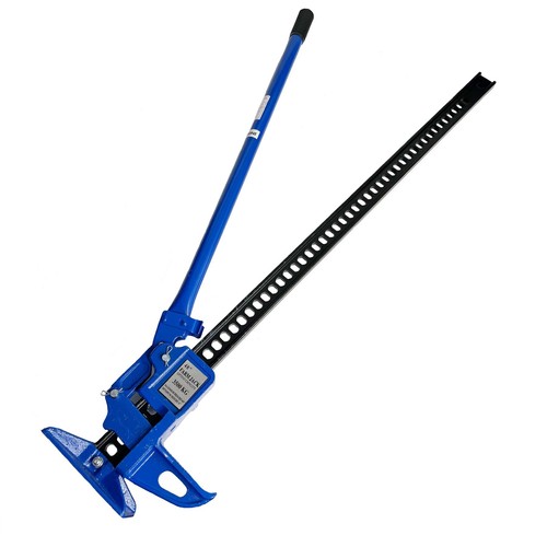 Farm jack lifting - farm, /