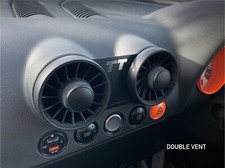 Audi mk1 mobile phone - tt, 8n