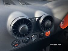 AUDI TT MK1 8N - MOBILE PHONE