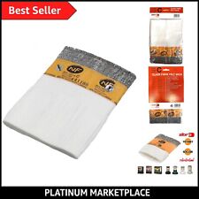 Zibro Type C Original Wick for