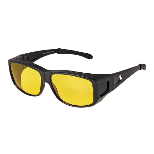 Night driving glasses anti - night,
