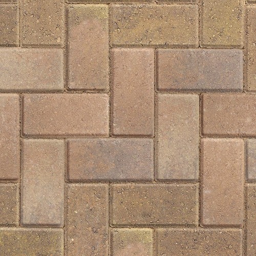 Marshalls block paving - marshalls,