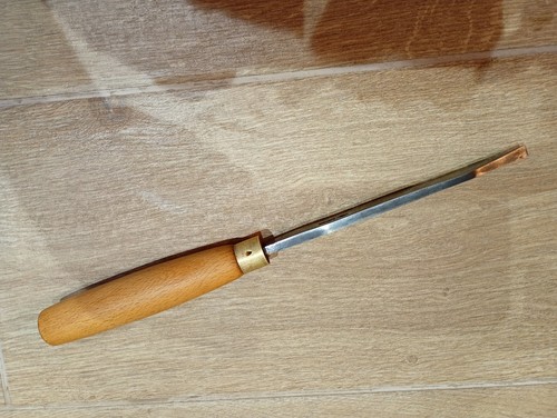 Hildick sheffield vintage - a.,