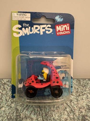 The smurfs 2013 - the, peyo