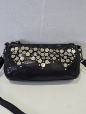 Campomaggi Crossbody Or Clutch Bag