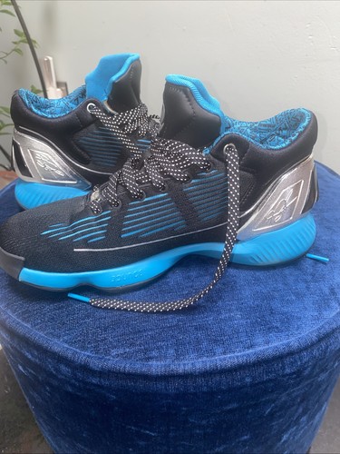 Adidas women shoes us - women’s,