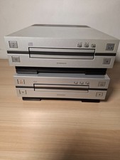 PIONEER XC-L7 and CT-L7 MINI