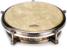 Pearl Travel Conga - 12.5 Inch