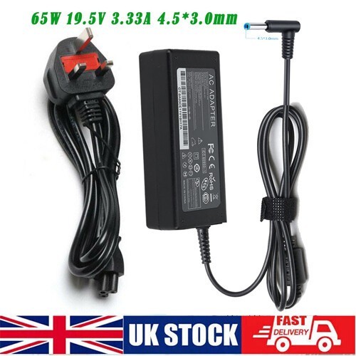 For probook 430 440 450 - 440,