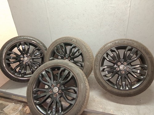 Range rover sport l494 inch - rover,