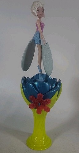 Disney fairies sky high secret - sky,
