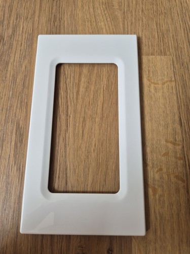 Proofvision pv11p electric - pv11p,