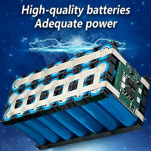 100ah 12v lifepo4 - lifepo4, rechargeable