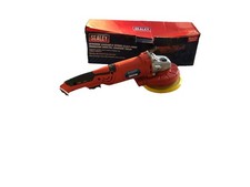 Sealey Random Orbital Sander