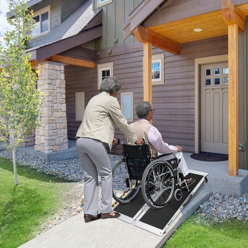 4ft 10ft portable folding - portable,