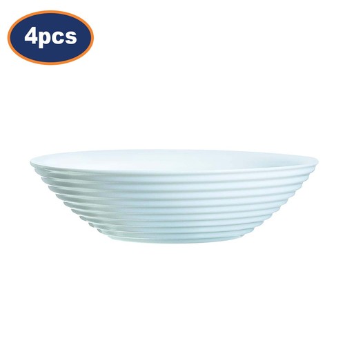 Soup bowl luminarc harena - soup,