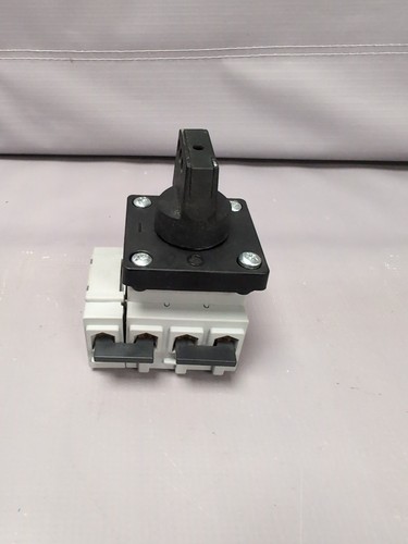 Fronius 0002 0452 switch - fronius, 43.0002.0452