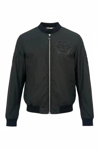 Authentic philipp plein bitter - authentic,
