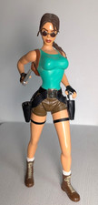 Tomb Raider 1999 Playmates