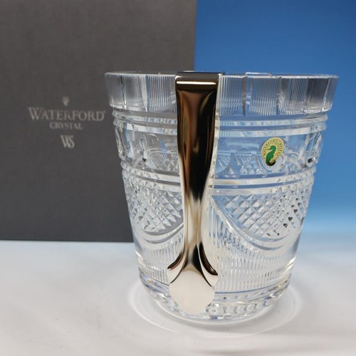 Waterford society 2000 - waterford,
