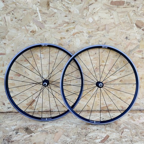 Cosine road bike alloy - cosine,
