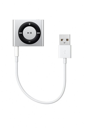 Usb data charge - usb, sync