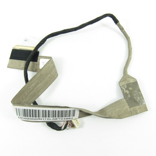 Lenovo g550 led - g550, cable