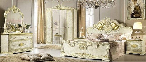 Stunning luxury leonardo - stunning,