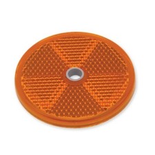 Genuine Ifor Williams Trailer