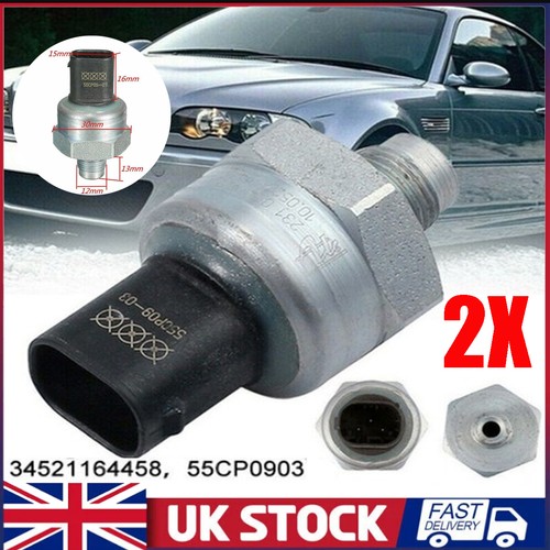 Abs dsc stability - 2x,