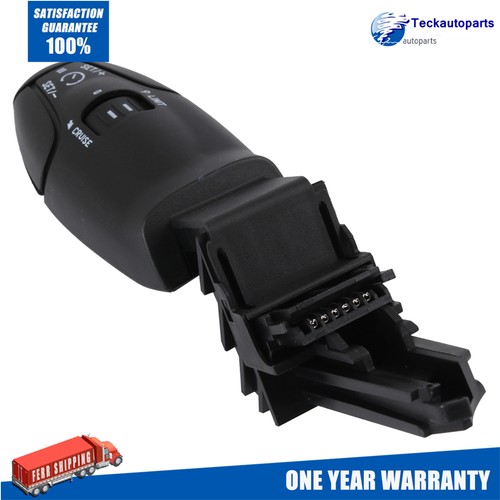 For citroen peugeot - peugeot, 307