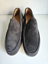 DUKE + DEXTER DESIGNER UK 6 39