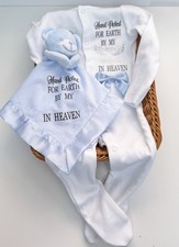 NNewborn baby clothes