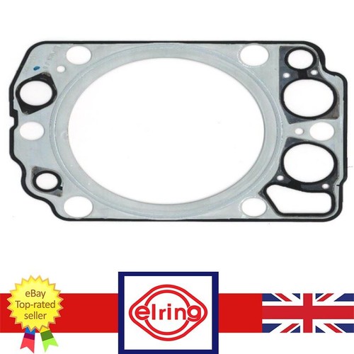 Cylinder head gasket - cylinder,