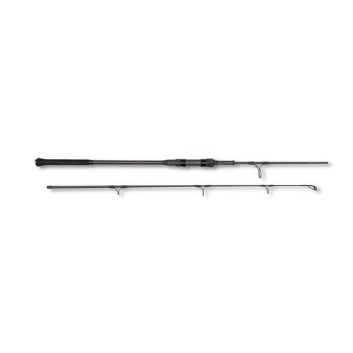 Nash scope ops 6ft - ops, abbreviated