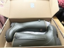 Gateway 1  Pheasant Game 18”