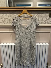 Joanna Hope Dress UK16 Elegant