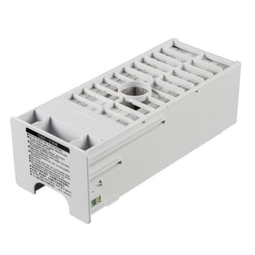 Epson surecolor maintenance - surecolor,