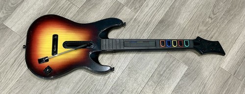 Guitar hero world tour ps3 - hero,