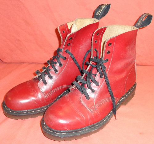 Rare vintage 90s - rare,