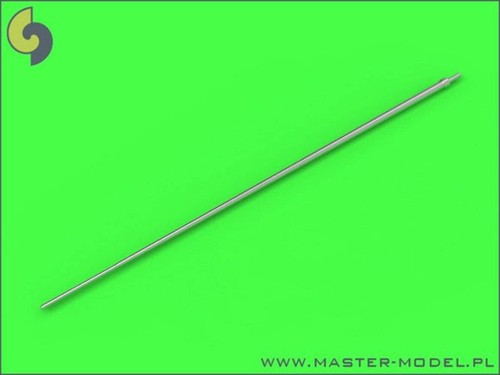 Master 057 bac ee - master, 32-057