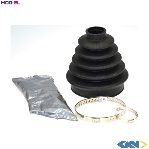 Bellow drive shaft 190965 for - bellow,