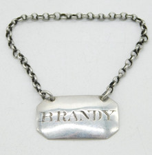 Scottish George III Sterling