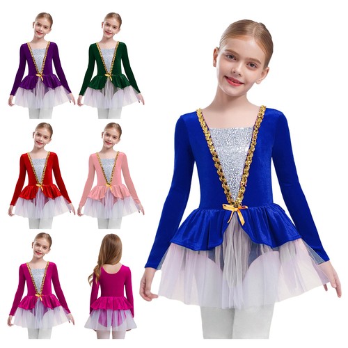 Girls skirts festival costume - girls,