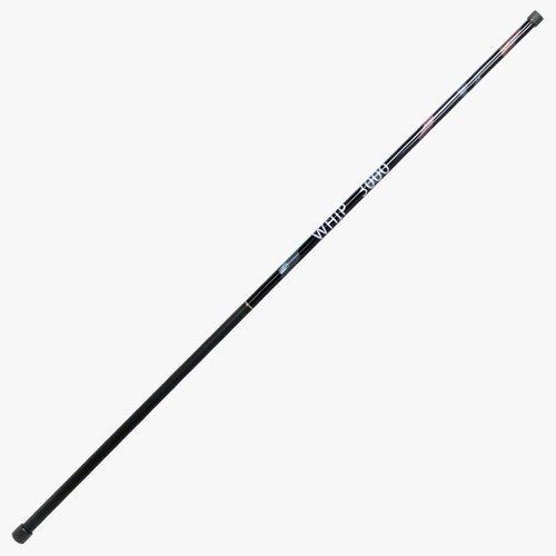 Wsb telescopic whip - wsb,