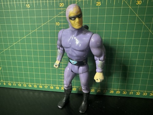 Vintage 1985 galoob - vintage,