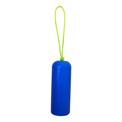 Protector pole guard - protector,