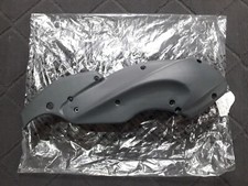 Air Filter Box 478519 Genuin -